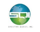 https://www.logocontest.com/public/logoimage/1341591023Spectra Quest Inc_V6.jpg